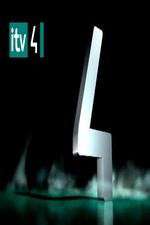 Watch Dirty Britain 2KMovies