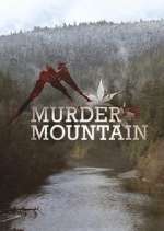 Watch Murder Mountain 2KMovies