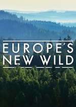 Watch Europe's New Wild 2KMovies