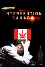 Watch Intervention Canada 2KMovies