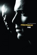 Watch Prison Break 2KMovies