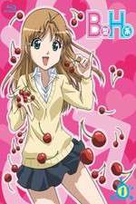 Watch Yamada's First Time: B Gata H Kei 2KMovies