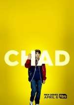 Watch Chad 2KMovies