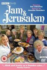 Watch Jam & Jerusalem 2KMovies