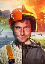 Watch Guy Martin: Proper Jobs 2KMovies