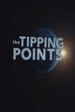Watch The Tipping Points 2KMovies