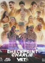 Watch Checkpoint Charlie 2KMovies