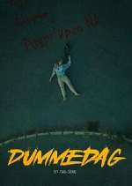 Watch Dummedag 2KMovies