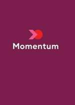 Watch Momentum 2KMovies