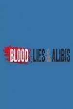 Watch Blood Lies and Alibis 2KMovies