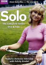 Watch Solo 2KMovies