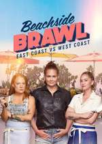 Watch Beachside Brawl 2KMovies