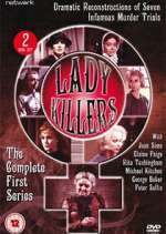Watch Lady Killers 2KMovies