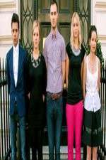 Watch The Insider 2KMovies