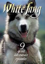 Watch White Fang 2KMovies