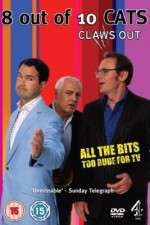 Watch 8 Out of 10 Cats 2KMovies