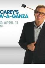 Watch Drew Carey's Improv-A-Ganza 2KMovies