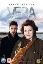 Watch Vera 2KMovies