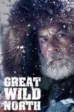 Watch Great Wild North 2KMovies
