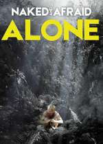 Watch Naked and Afraid: Alone 2KMovies