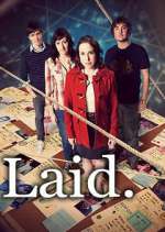 Watch Laid 2KMovies