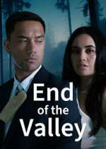 Watch End of the Valley 2KMovies