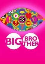 Watch Big Brother 2KMovies