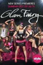 Watch Glam Fairy 2KMovies