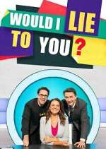 Watch Would I Lie to You? 2KMovies