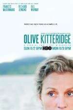 Watch Olive Kitteridge  2KMovies