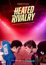 Watch Heated Rivalry 2KMovies
