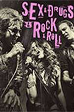 Watch Sex&Drugs&Rock&Roll 2KMovies
