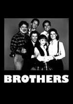 Watch Brothers 2KMovies