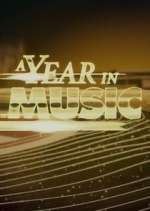 Watch A Year in Music 2KMovies