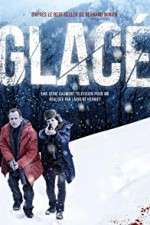 Watch The Frozen Dead 2KMovies