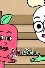 Watch Apple & Onion 2KMovies