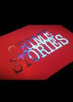 Watch Crime Stories 2KMovies
