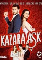 Watch Kazara Aşk 2KMovies