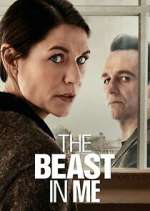 Watch The Beast in Me 2KMovies