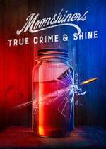 moonshiners: true crime & shine season 2 episode 4 tv poster