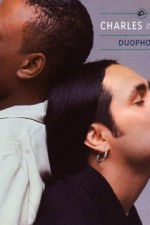 Watch Would I Lie to You? 2KMovies