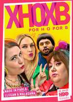 Watch Por H o por B 2KMovies