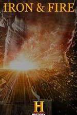Watch Iron & Fire 2KMovies