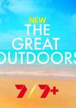 Watch The Great Outdoors 2KMovies