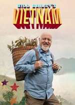Watch Bill Bailey\'s Vietnam 2KMovies