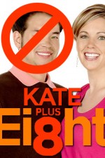 Watch Kate Plus 8 2KMovies