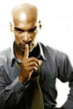 Watch The DL Chronicles 2KMovies