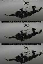 Watch D.B. Cooper: Case Closed? 2KMovies