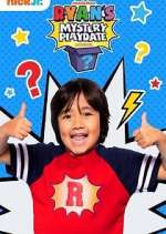 Watch Ryan's Mystery Playdate 2KMovies
