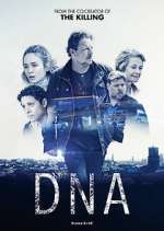 Watch DNA 2KMovies